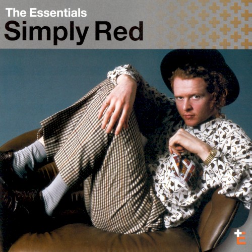 Simply Red
